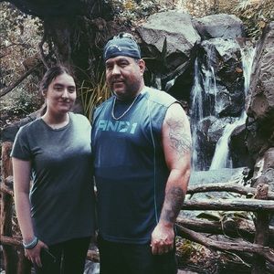 Meet your Posher, Gabbie